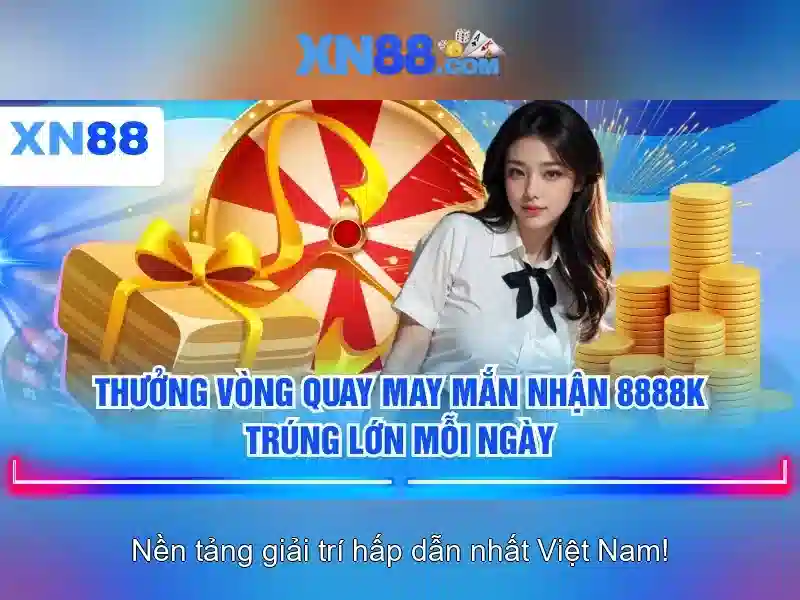 Kết luận về xn88