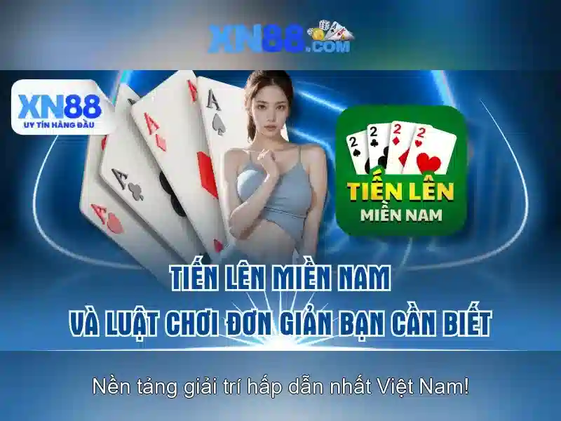 Đăng Nhập