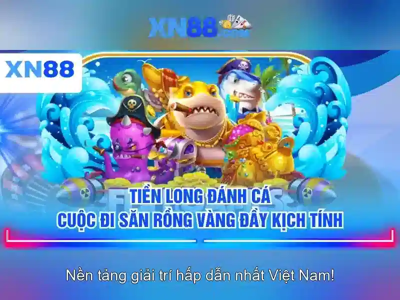 Đăng Nhập