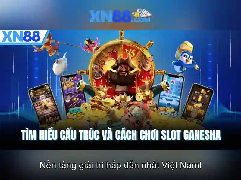 Giao diện và trải nghiệm người dùng