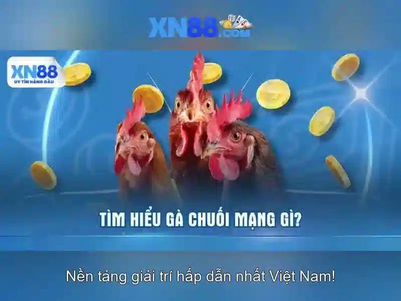 XN88: Nền tảng chơi game trực tuyến và những điều cần biết 1 Đăng Nhập