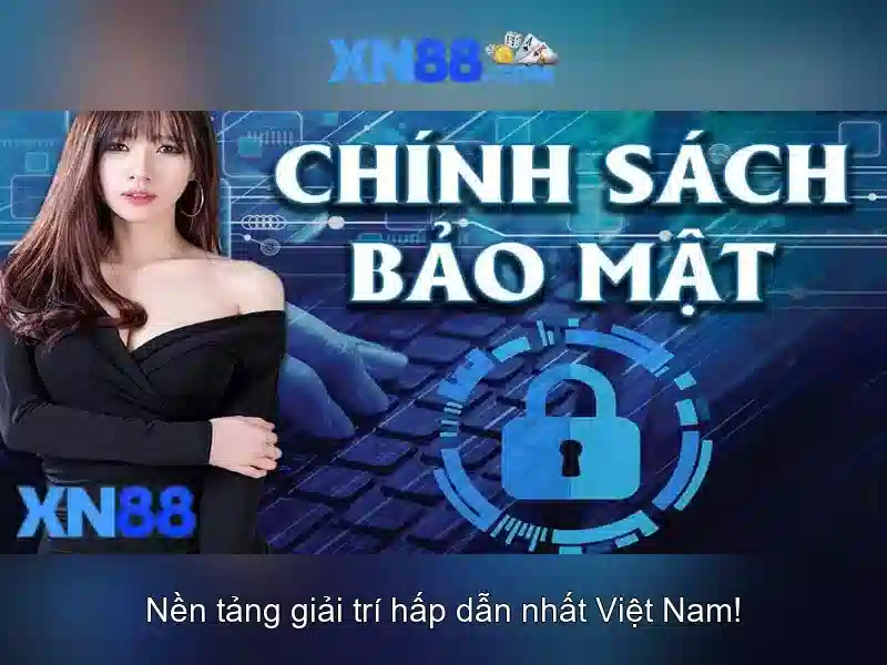 Nội dung pháp lý và trách nhiệm