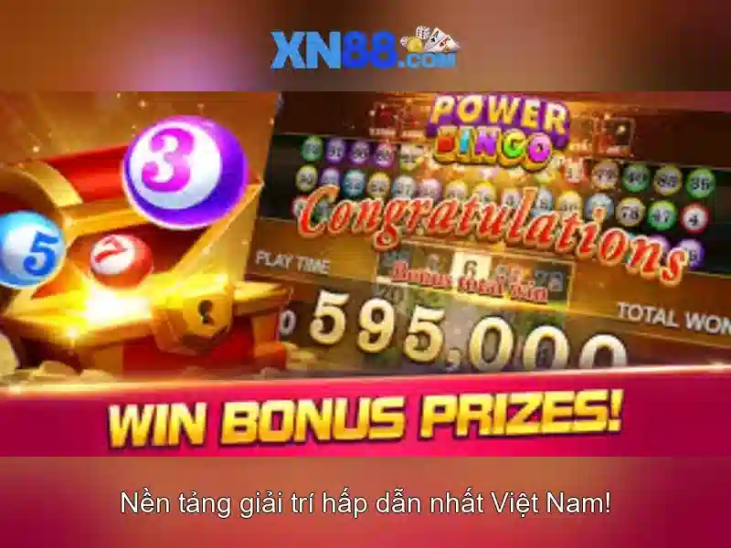 xn88: Khám phá nền tảng và những cơ hội Soi kèo hiệp 1