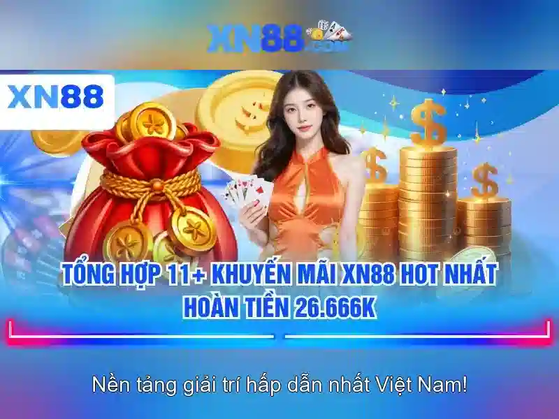 Đăng Nhập