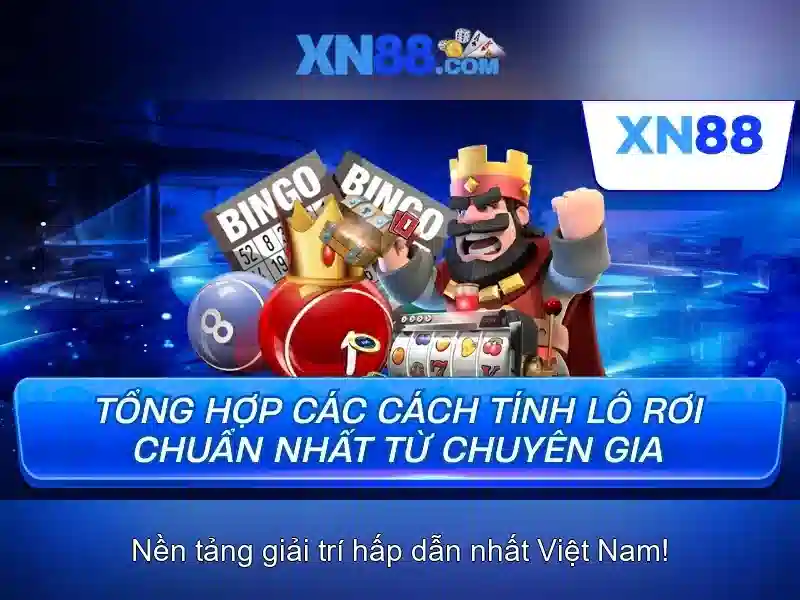 Đăng Nhập
