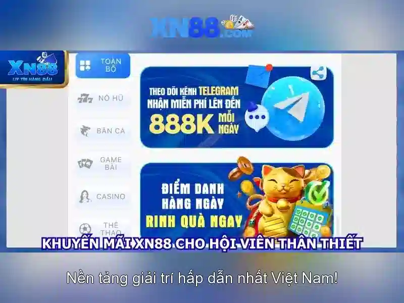 Cac tro choi co tai xn88 Cac tro choi co tai xn88