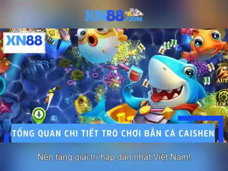 An toàn và trách nhiệm khi tham gia An toàn và trách nhiệm khi tham gia