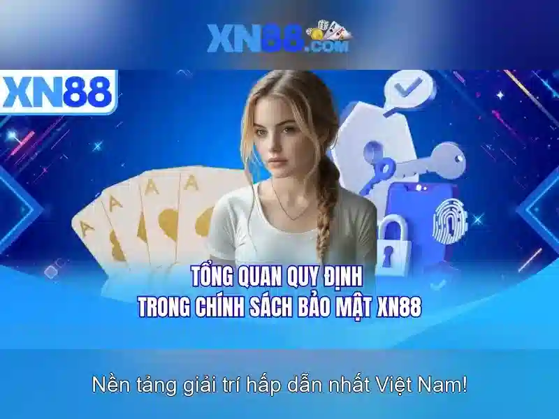 xn88: Nền tảng cược trực tuyến đáng tin cậy tại Việt Nam 1 Đăng Nhập