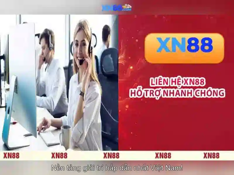 Giới thiệu về xn88 Giới thiệu về xn88