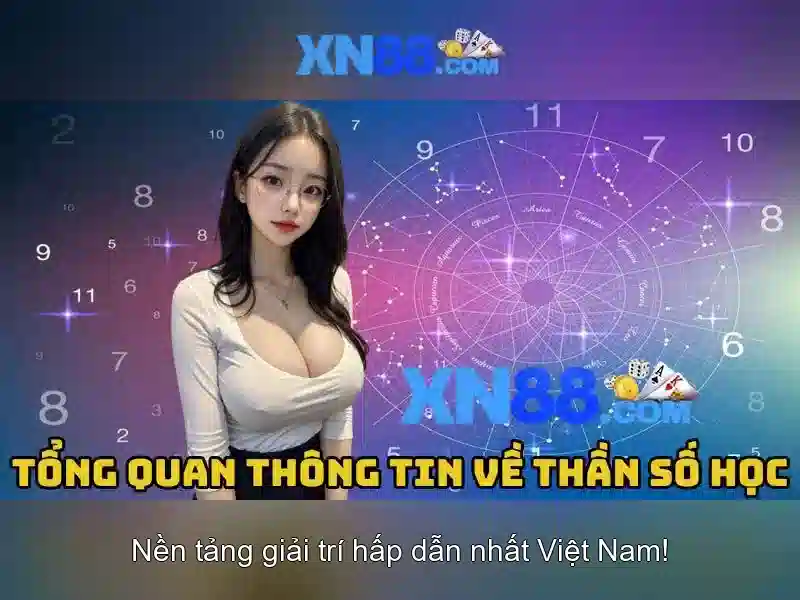 An toàn và bảo mật\n\n<h>Kinh nghiệm và mẹo chơi</h>\n<p>Để tận dụng tối đa xn88, người chơi nên đặt mục tiêu, hiểu rõ điều khoản khuyến mãi và quản lý ngân sách. Thủ thuật bao gồm: chơi có kế hoạch, theo dõi tỉ lệ cược, và tận dụng các chương trình thưởng mà hệ thống cung cấp. Luôn luôn chơi có trách nhiệm và nghỉ ngơi khi cảm thấy ham muốn quá độ. Kết hợp với xem các bài viết hướng dẫn và video hướng dẫn từ xn88 sẽ tăng cơ hội chiến thắng.</p> An toàn và bảo mật\n\n<h>Kinh nghiệm và mẹo chơi</h>\n<p>Để tận dụng tối đa xn88, người chơi nên đặt mục tiêu, hiểu rõ điều khoản khuyến mãi và quản lý ngân sách. Thủ thuật bao gồm: chơi có kế hoạch, theo dõi tỉ lệ cược, và tận dụng các chương trình thưởng mà hệ thống cung cấp. Luôn luôn chơi có trách nhiệm và nghỉ ngơi khi cảm thấy ham muốn quá độ. Kết hợp với xem các bài viết hướng dẫn và video hướng dẫn từ xn88 sẽ tăng cơ hội chiến thắng.</p>