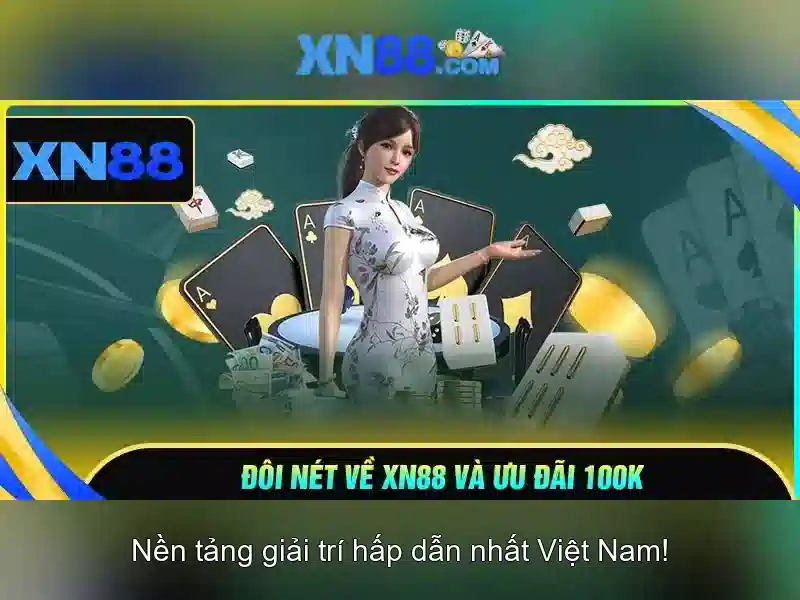 Đăng Nhập