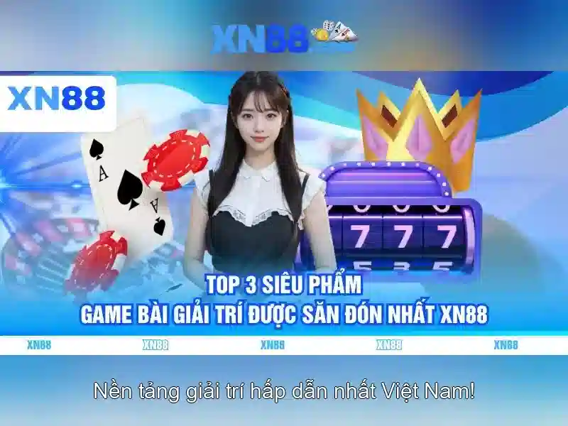 xn88: Nền tảng trực tuyến và những câu chuyện đằng sau Soi kèo hiệp 1