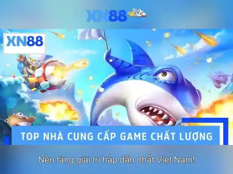 Soi kèo hiệp 1