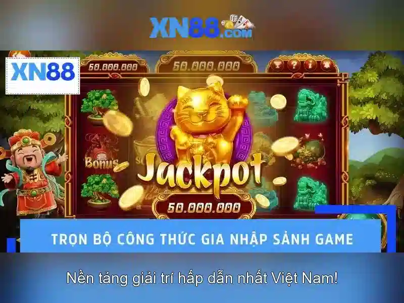Hỗ trợ và cộng đồng\n<h>Hỗ trợ và cộng đồng</h>\n<p>xn88 có bộ phận hỗ trợ khách hàng 24/7 qua chat trực tiếp, email và điện thoại. Cộng đồng người chơi tích cực chia sẻ mẹo và đánh giá trò chơi, giúp người mới nhanh chóng làm quen.</p> Hỗ trợ và cộng đồng\n<h>Hỗ trợ và cộng đồng</h>\n<p>xn88 có bộ phận hỗ trợ khách hàng 24/7 qua chat trực tiếp, email và điện thoại. Cộng đồng người chơi tích cực chia sẻ mẹo và đánh giá trò chơi, giúp người mới nhanh chóng làm quen.</p>