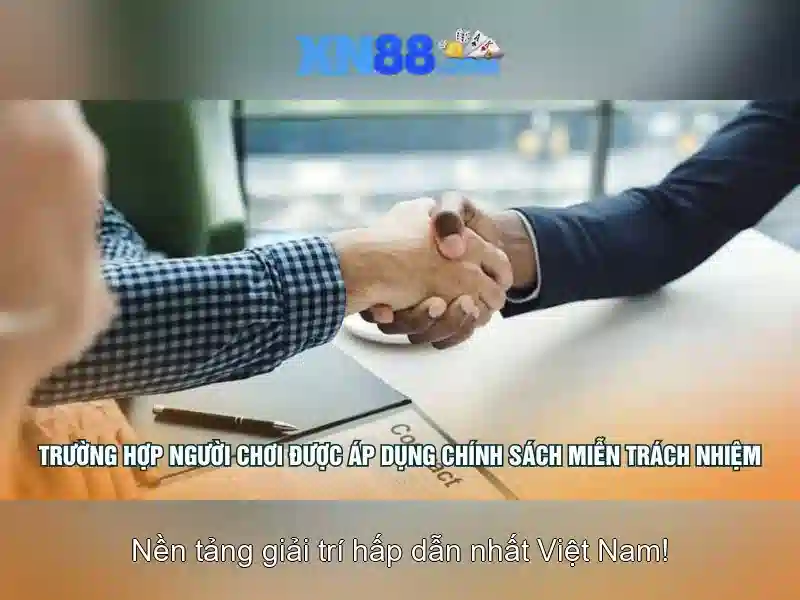 xn88 - Khám phá nền tảng cá cược trực tuyến nổi bật Soi kèo hiệp 1