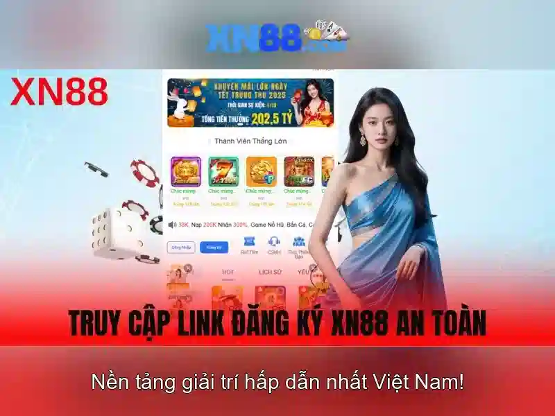 An toàn và bảo mật cho người chơi An toàn và bảo mật cho người chơi