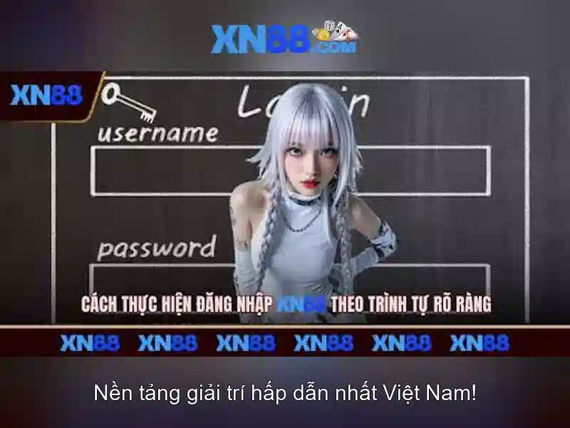 Các trò chơi và sự đa dạng thể loại