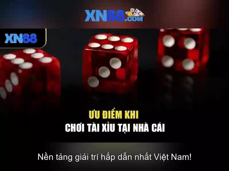 Giới thiệu xn88 Giới thiệu xn88