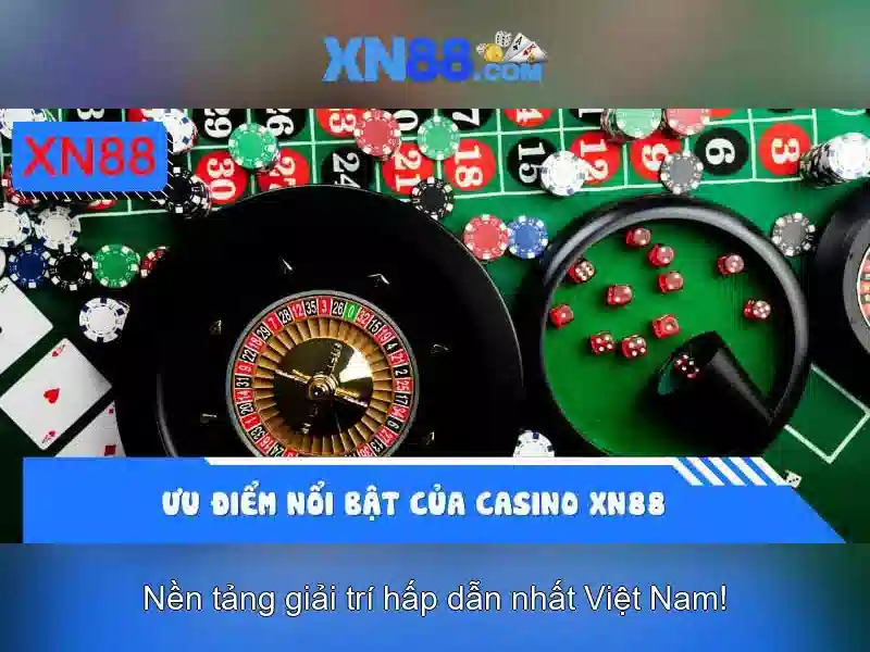 Soi kèo hiệp 1
