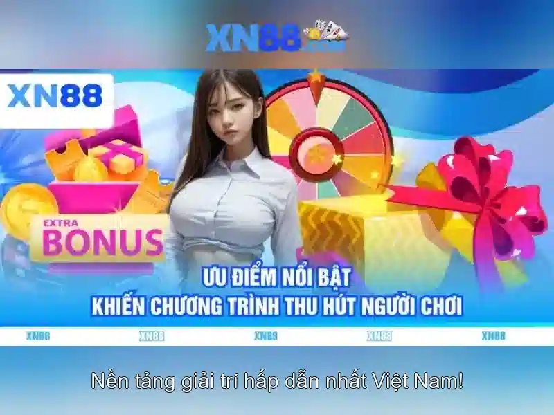 Các sản phẩm và dịch vụ