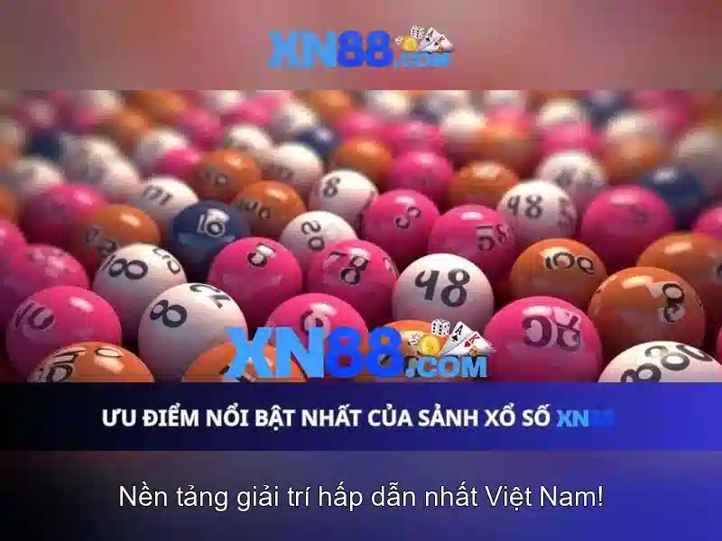 Khuyến mãi và hỗ trợ Khuyến mãi và hỗ trợ