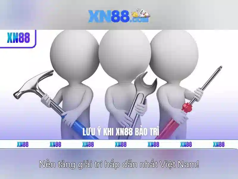 xn88: Nền tảng cá cược trực tuyến uy tín và tiện ích 1 Đăng Nhập