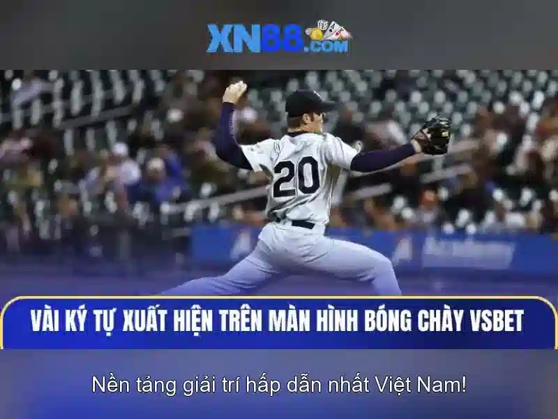 Nguồn gốc và sứ mệnh Nguồn gốc và sứ mệnh