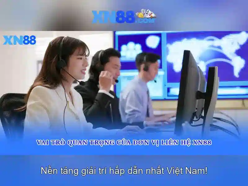 Các tính năng nổi bật của XN88\n<h3>An toàn và bảo mật</h3>\n<p>XN88 áp dụng các biện pháp bảo mật cao như mã hóa SSL, xác thực danh tính và các biện pháp kiểm soát rủi ro để bảo vệ thông tin người dùng và tiền gửi.</p>\n<h3>Hướng dẫn tham gia</h3>\n<p>Để tham gia, người dùng cần chuẩn bị thông tin cần thiết, thực hiện quy trình xác thực danh tính và tuân thủ các điều khoản sử dụng của XN88.</p>\n<h4>Mẹo trải nghiệm tối ưu</h4>\n<p>Để có trải nghiệm tốt nhất, hãy cập nhật trình duyệt, bảo mật mật khẩu mạnh và quản lý thời gian chơi hợp lý.</p> Các tính năng nổi bật của XN88\n<h3>An toàn và bảo mật</h3>\n<p>XN88 áp dụng các biện pháp bảo mật cao như mã hóa SSL, xác thực danh tính và các biện pháp kiểm soát rủi ro để bảo vệ thông tin người dùng và tiền gửi.</p>\n<h3>Hướng dẫn tham gia</h3>\n<p>Để tham gia, người dùng cần chuẩn bị thông tin cần thiết, thực hiện quy trình xác thực danh tính và tuân thủ các điều khoản sử dụng của XN88.</p>\n<h4>Mẹo trải nghiệm tối ưu</h4>\n<p>Để có trải nghiệm tốt nhất, hãy cập nhật trình duyệt, bảo mật mật khẩu mạnh và quản lý thời gian chơi hợp lý.</p>