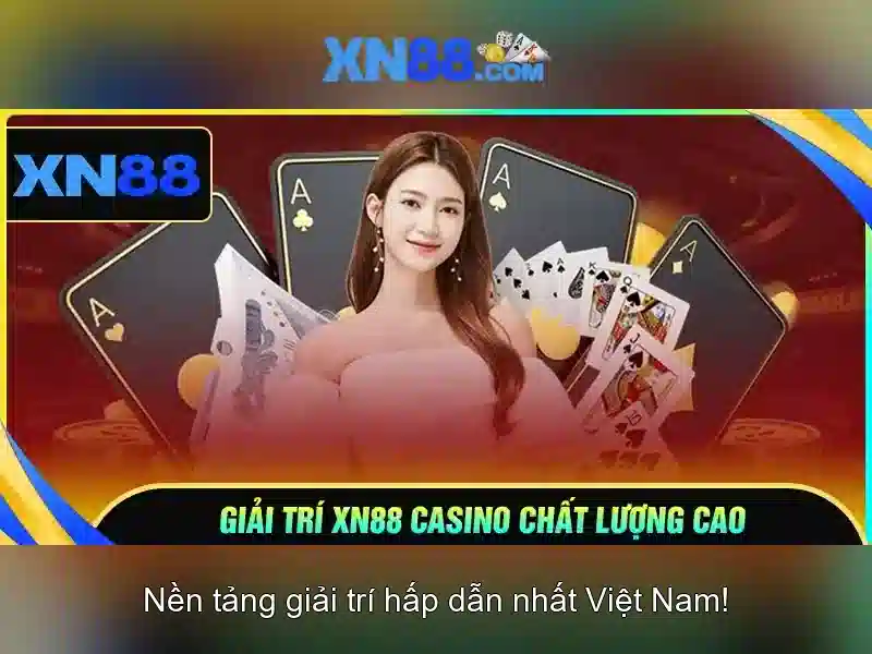 Nền tảng và công nghệ Nền tảng và công nghệ