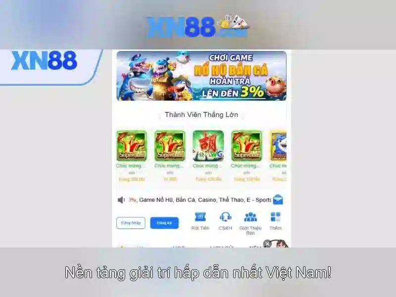 Soi kèo hiệp 1
