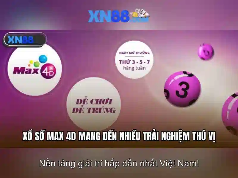 Giao diện và trải nghiệm người dùng\n<h>An toàn và trách nhiệm</h>\n<p> Người dùng được khuyến khích chơi có trách nhiệm, thiết lập giới hạn chi tiêu, nhận thông báo cảnh báo khi vượt mức và tham gia các chương trình hỗ trợ khi cần. Nên hiểu rõ các điều khoản, điều kiện sử dụng và pháp lý liên quan tới nền tảng tại địa phương.</p>