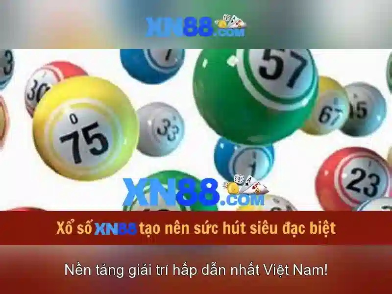Sản phẩm và dịch vụ của XN88 Sản phẩm và dịch vụ của XN88