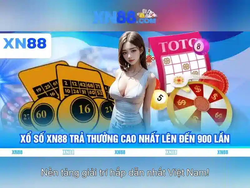 An toàn và tin cậy