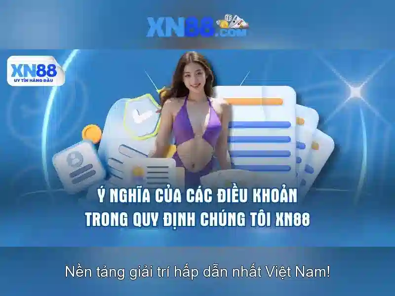 Soi kèo hiệp 1