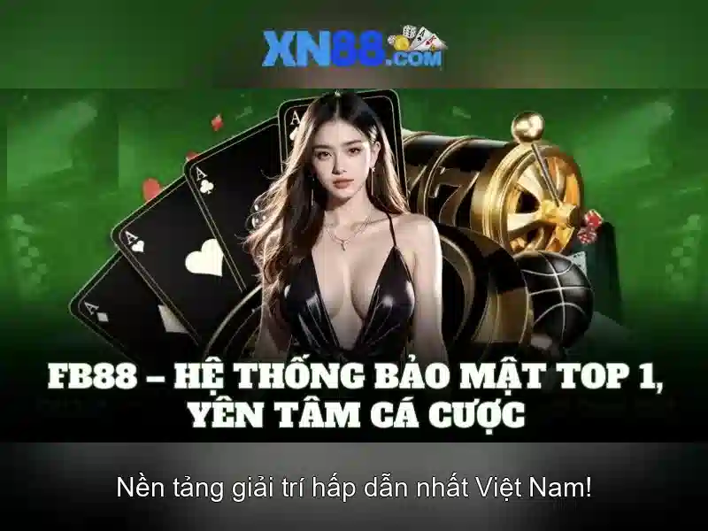 Đăng Nhập