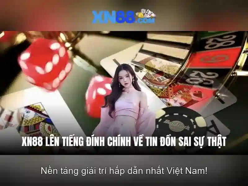 Cộng đồng và tương lai