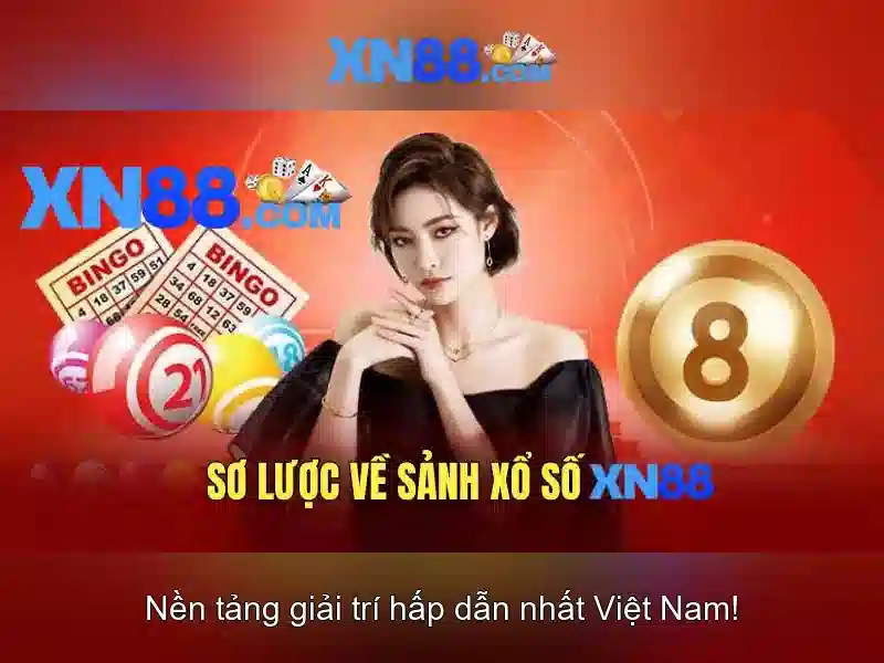 Soi kèo hiệp 1