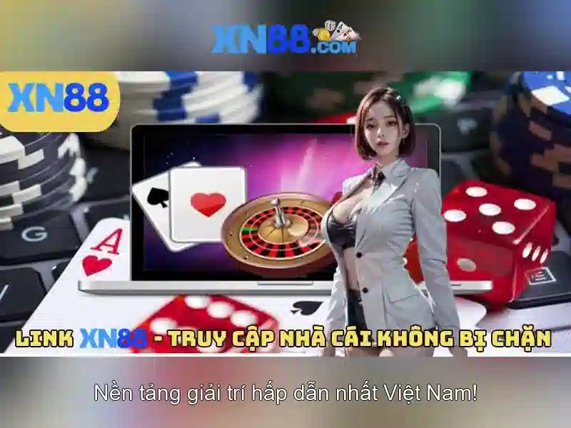 Hướng dẫn đăng ký và nạp tiền Hướng dẫn đăng ký và nạp tiền