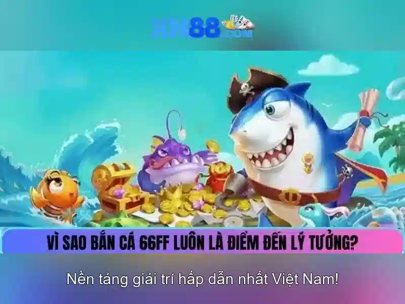 Hướng dẫn đăng ký và nạp rút