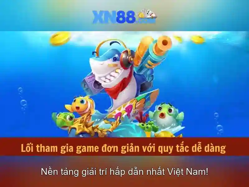 An toàn dữ liệu và bảo mật