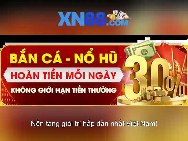Đăng Nhập
