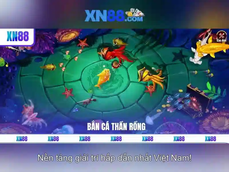 xn88: Cổng trò chơi trực tuyến và đánh giá tổng quan Soi kèo hiệp 1