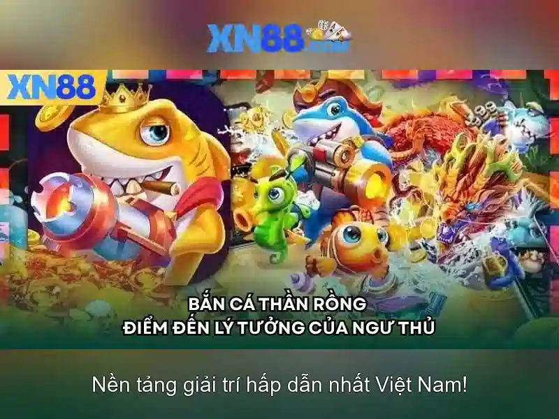 Đăng Nhập