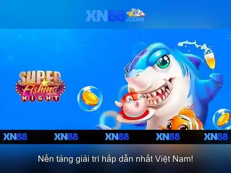 xn88: Giới thiệu về sàn chơi trên mạng Soi kèo hiệp 1