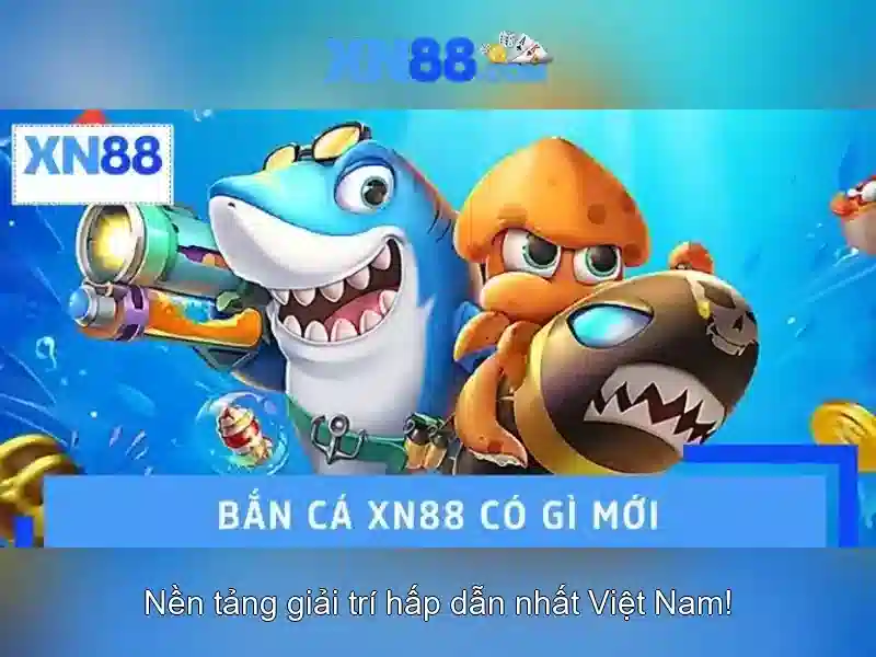 Giao diện người dùng tối giản Giao diện người dùng tối giản