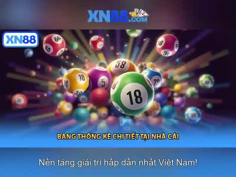Giới thiệu về xn88 Giới thiệu về xn88
