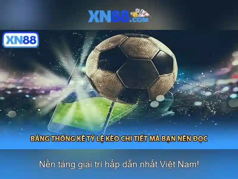Đăng Nhập