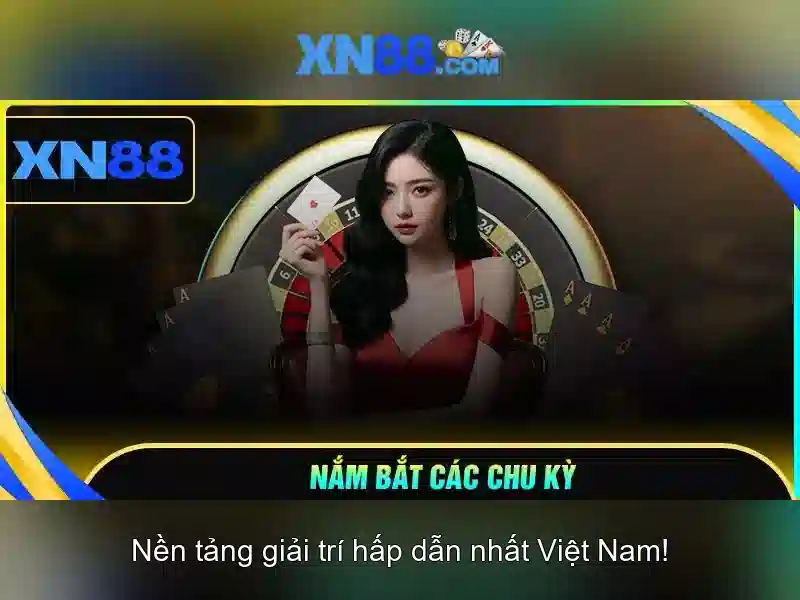 Tính năng và an toàn Tính năng và an toàn