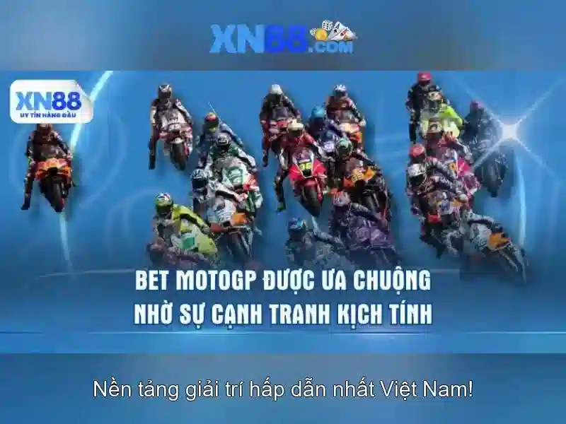xn88: Tổng quan về một nền tảng trực tuyến cho giải trí và thanh toán Soi kèo hiệp 1
