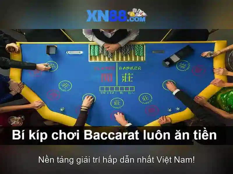 Các tính năng nổi bật của xn88 Các tính năng nổi bật của xn88